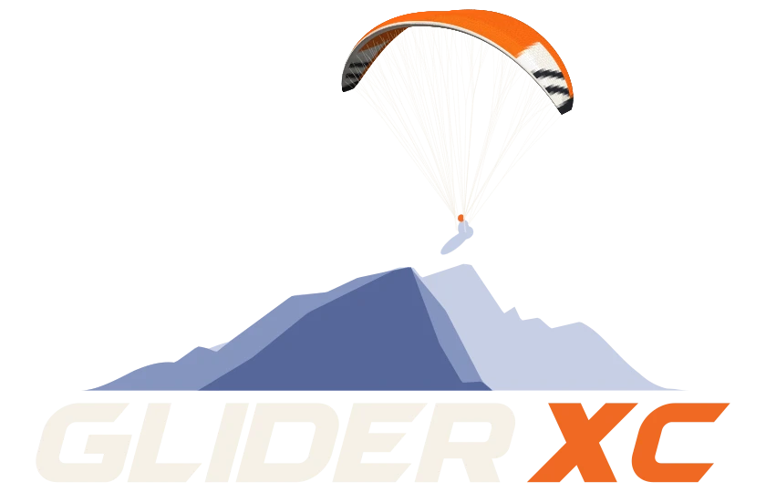 Glider XC